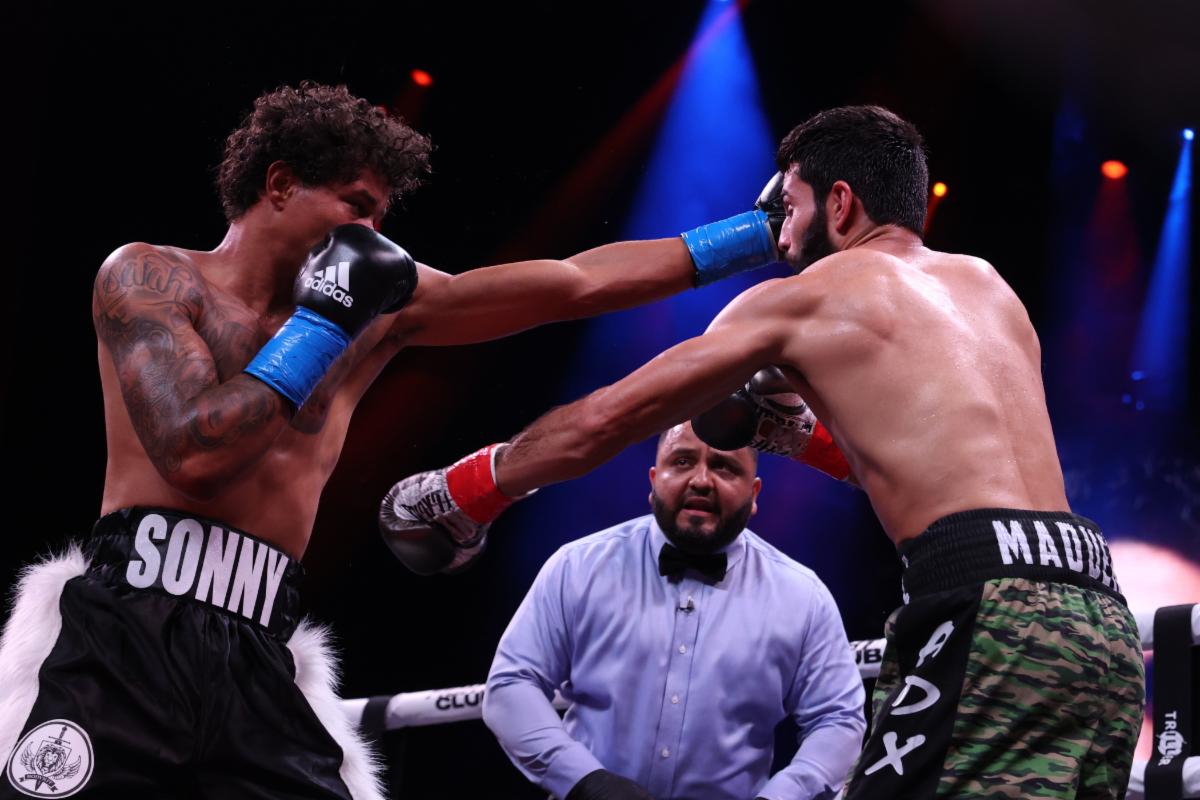 192af748 d673 4082 90e6 533d853149a1