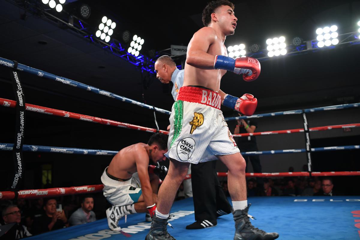 1b75464b 741d 4610 917f c7c3150958db