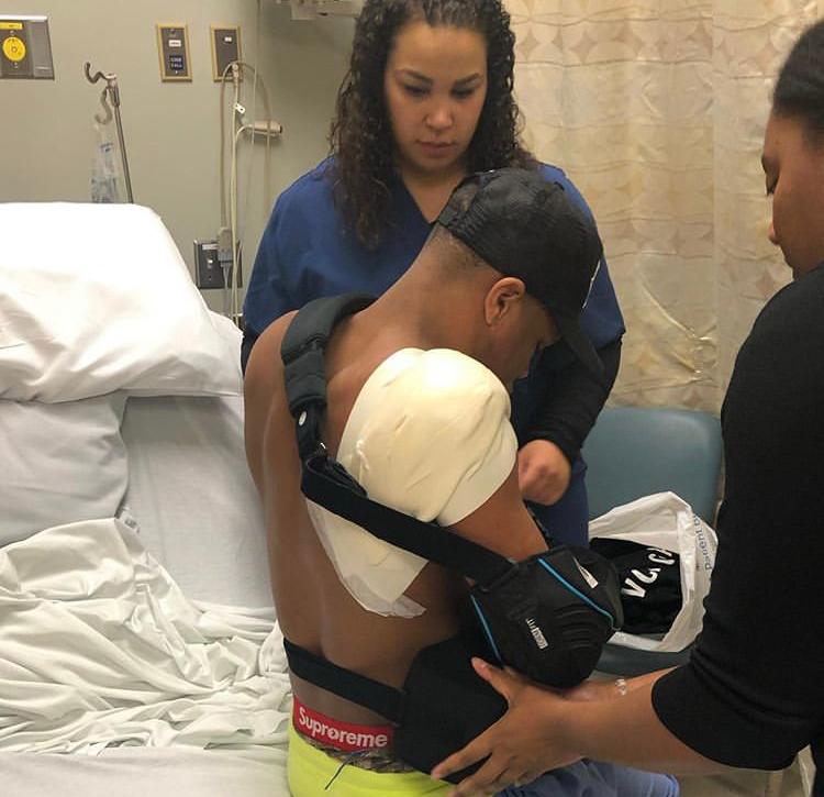 1fa9e20b e11c 4675 9ae0 0b4f38e3b802