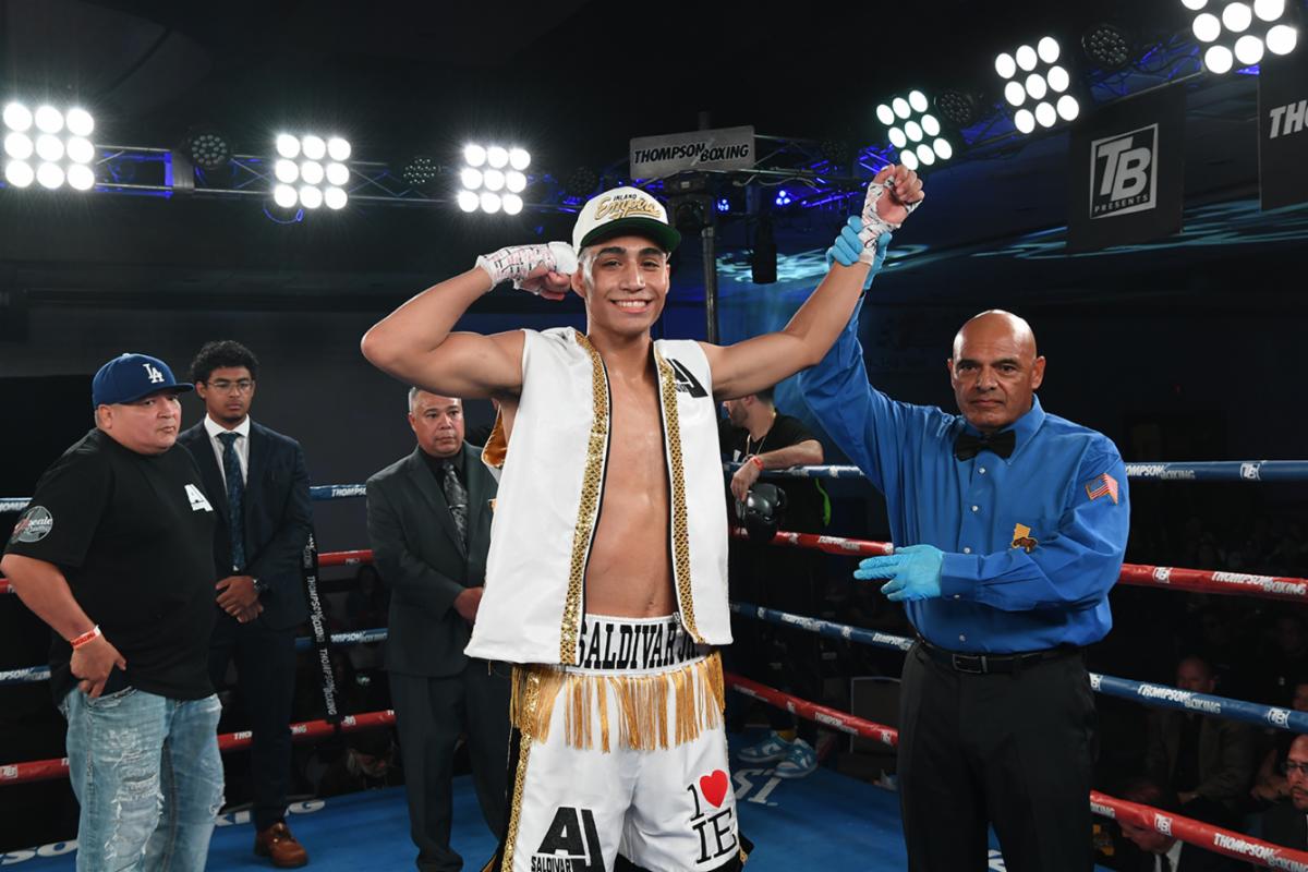 1ff7d39c 6852 47e8 b2ac 2f222d67181b