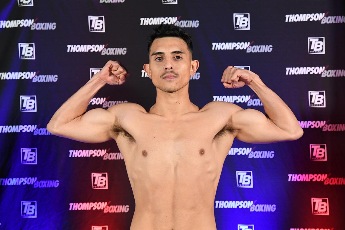 21706160 b825 43b6 8dba e5ec8ab153b1