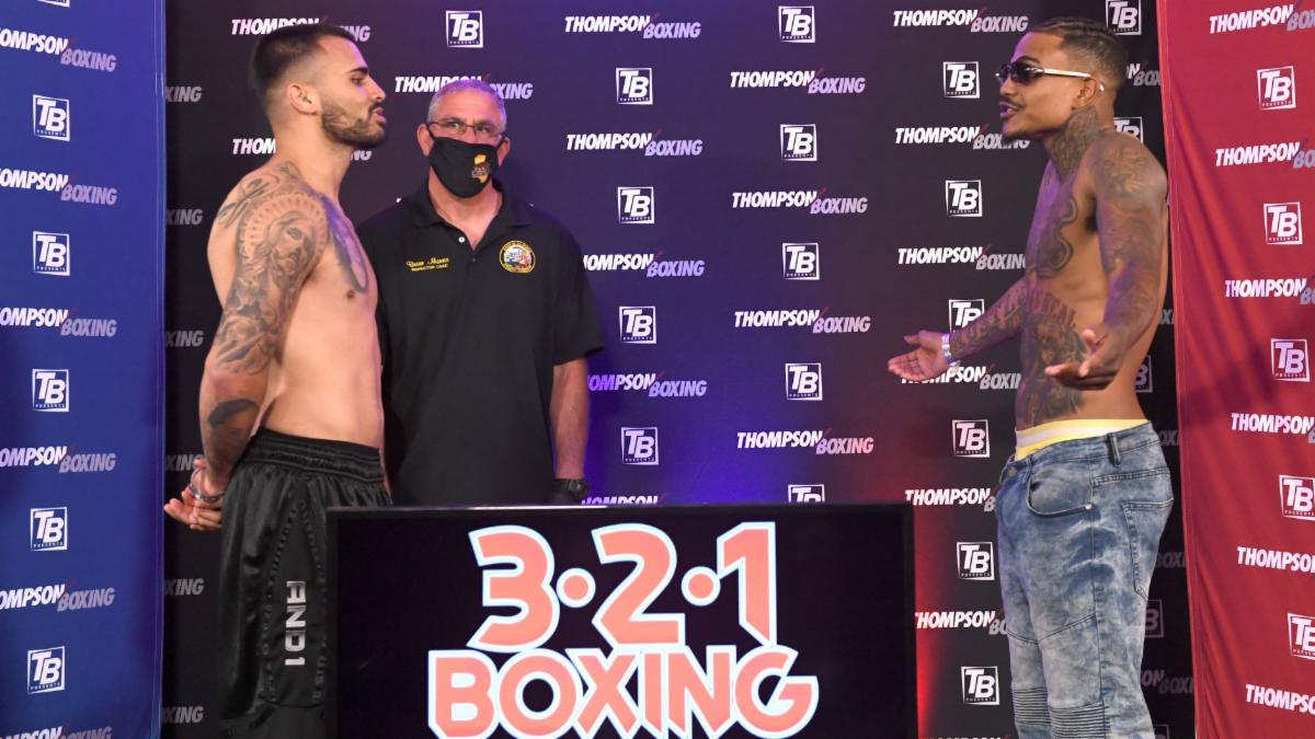 255548fe fa36 4fba ae60 5f0625903706