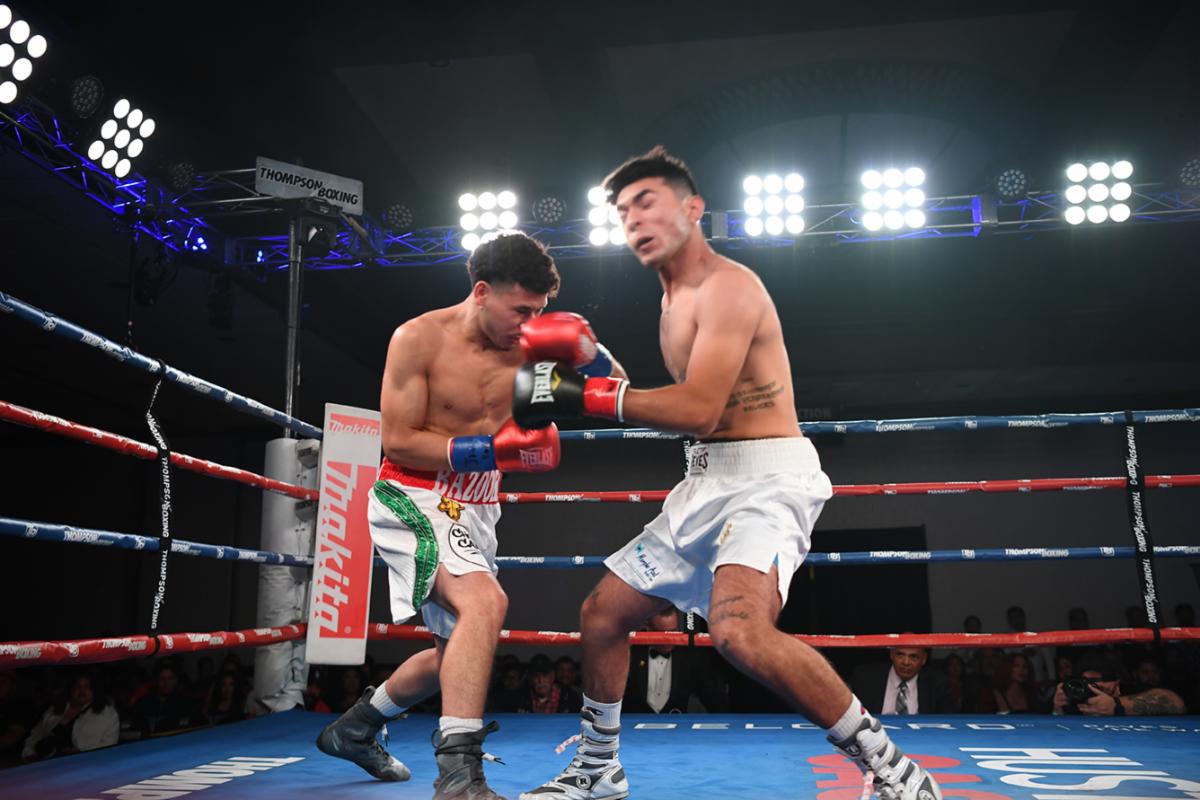 26936326 9278 4c67 9671 11c4aeda9876