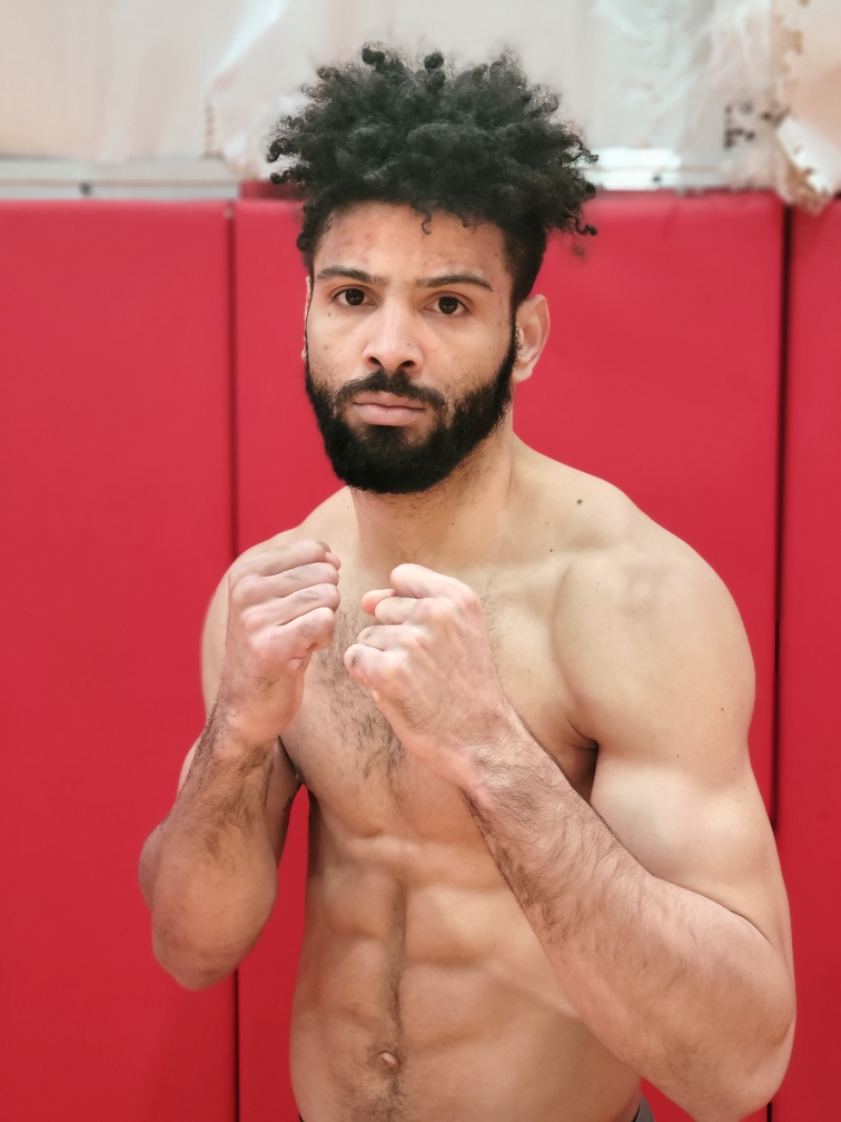 26a21531 8567 47de a2eb e3213958c7e5