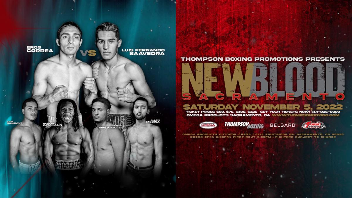 29b00cc5 ad69 46d1 bb10 296defd61d8b