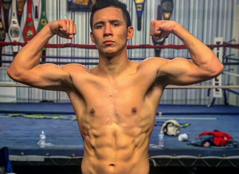 2f2d7412 76e3 4004 b97d 4d57d9828701