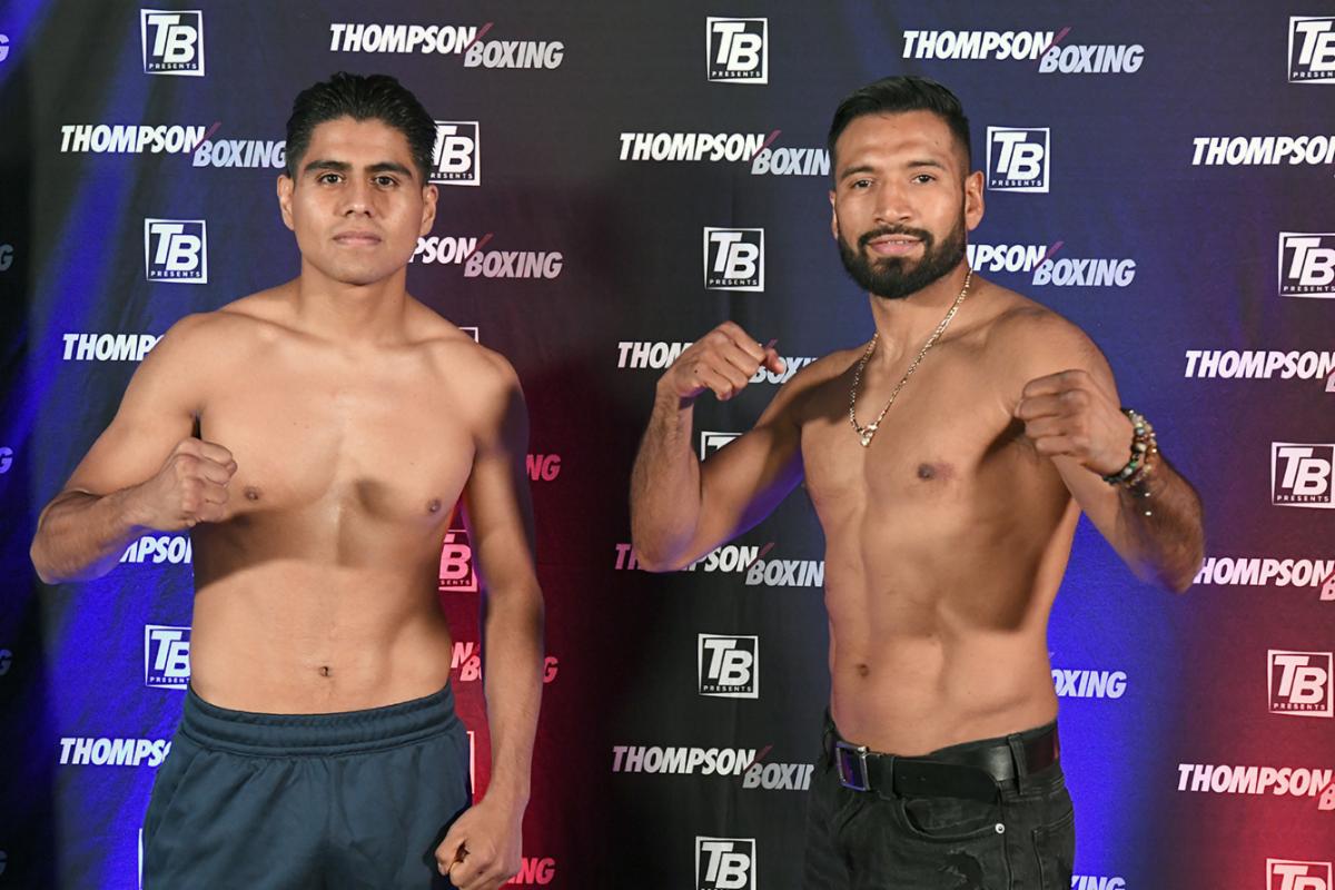 37dca16e f626 416c a889 76b371a5cd4e