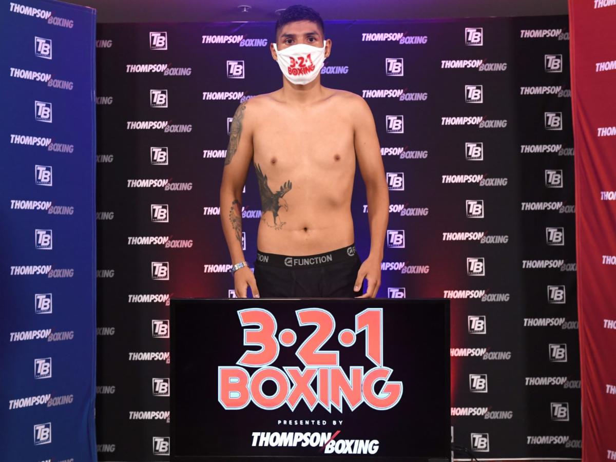 3c36d745 35e7 4103 9e91 ee8712ba110a