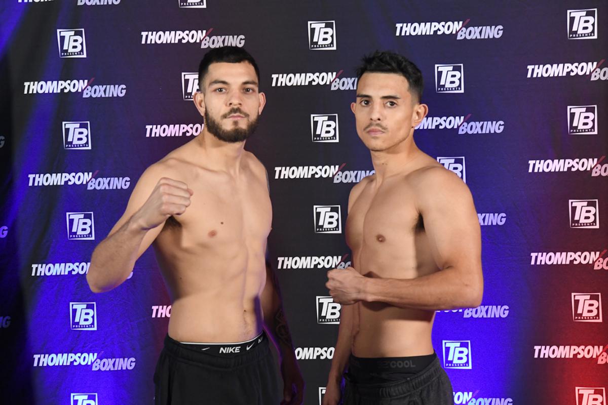 3d534adb dbc0 4f11 a435 0dd7ef7647d3