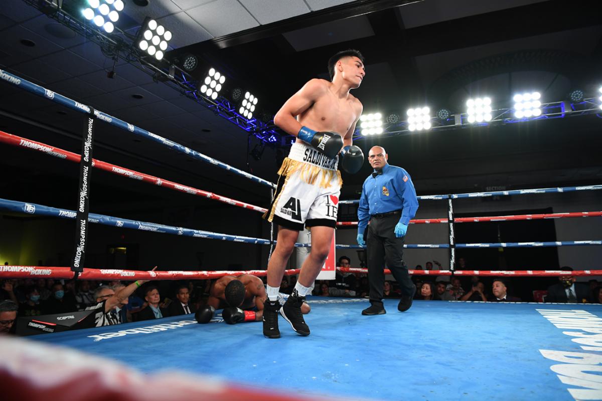 3d9d3fc3 3e3a 4bfe ad80 b01fdc22fb24