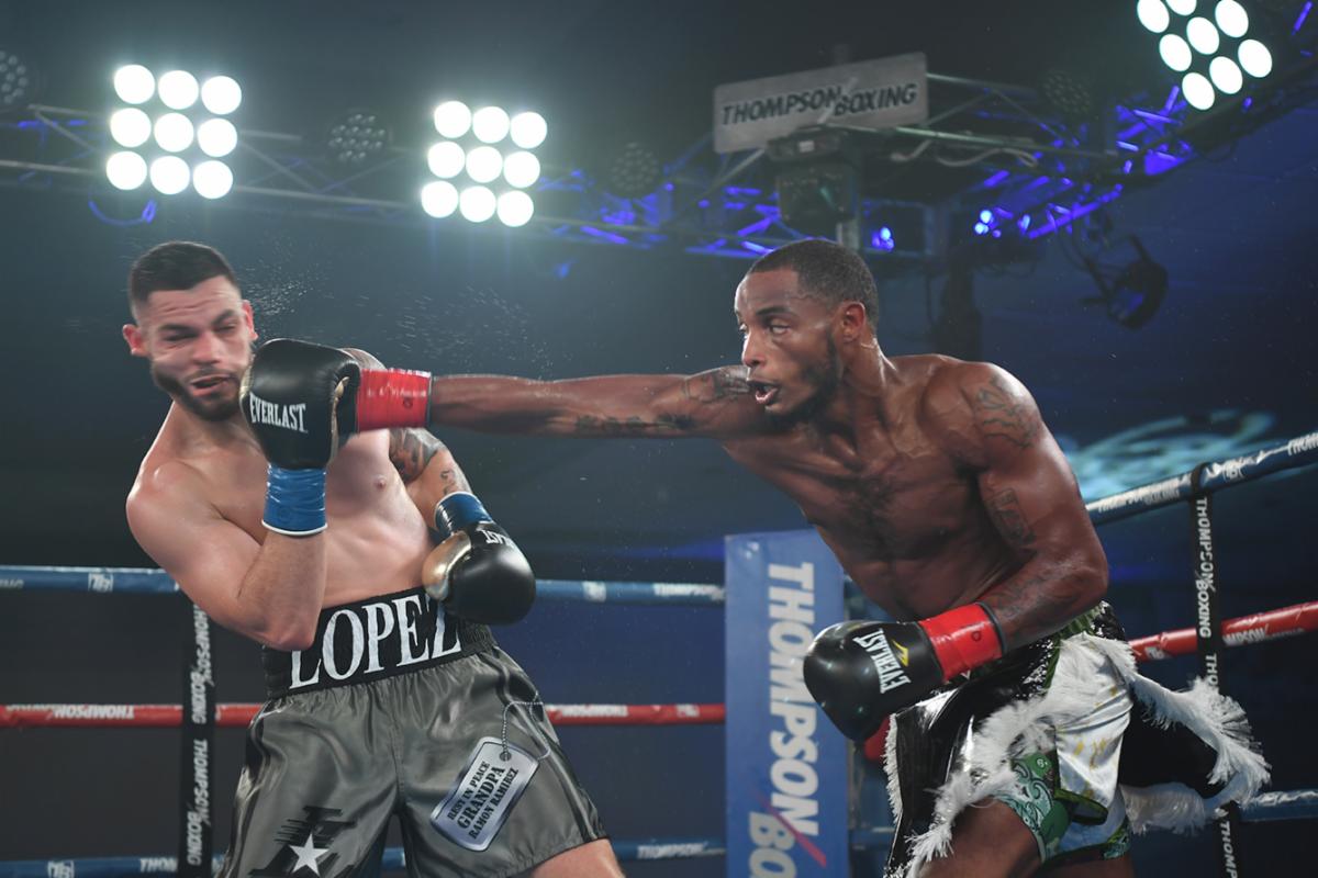 46a520fd c6ca 42f0 af15 6bd38bac90ee