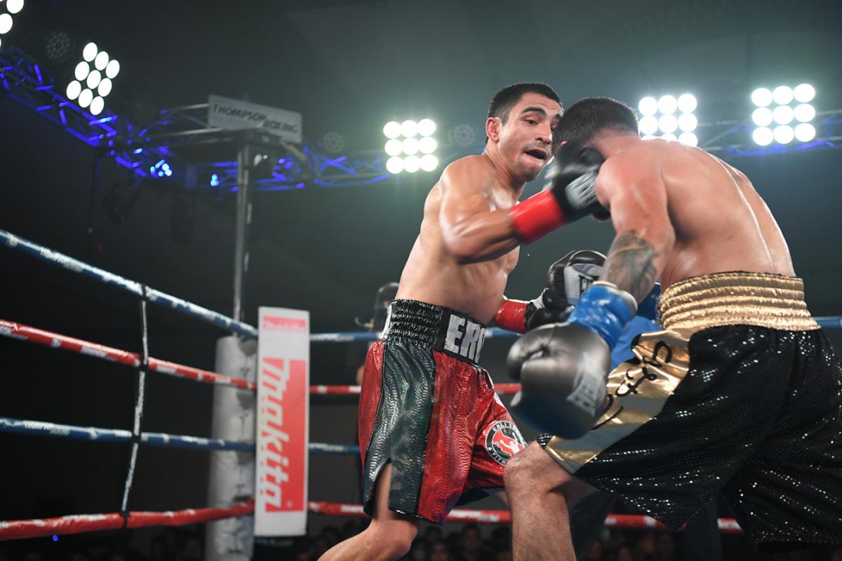 4a24777b 9f49 461f a839 5b00adbb7d19