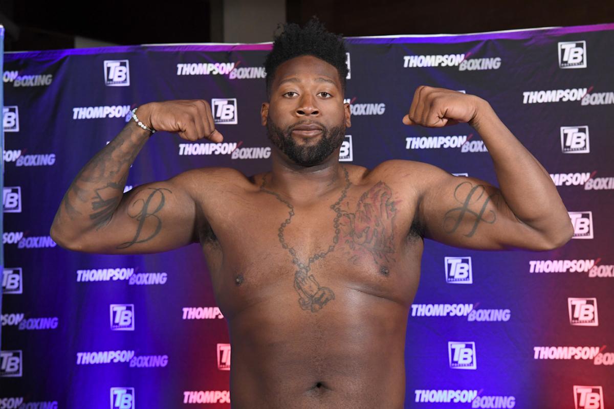 4b831f2d 0a03 4fae b6f1 7df522937395