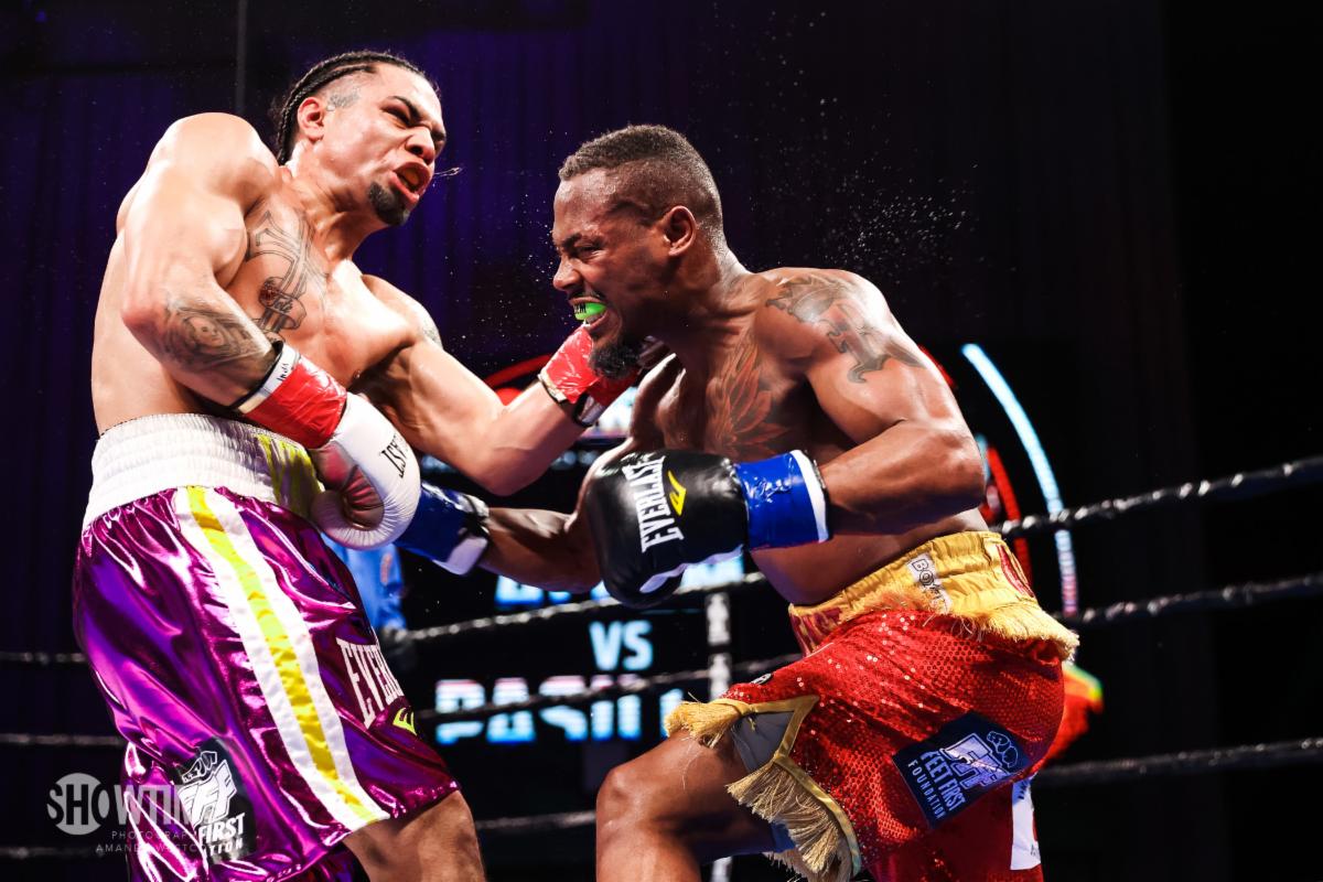 4d1c9b79 3079 47cb 82b3 382943d86af5