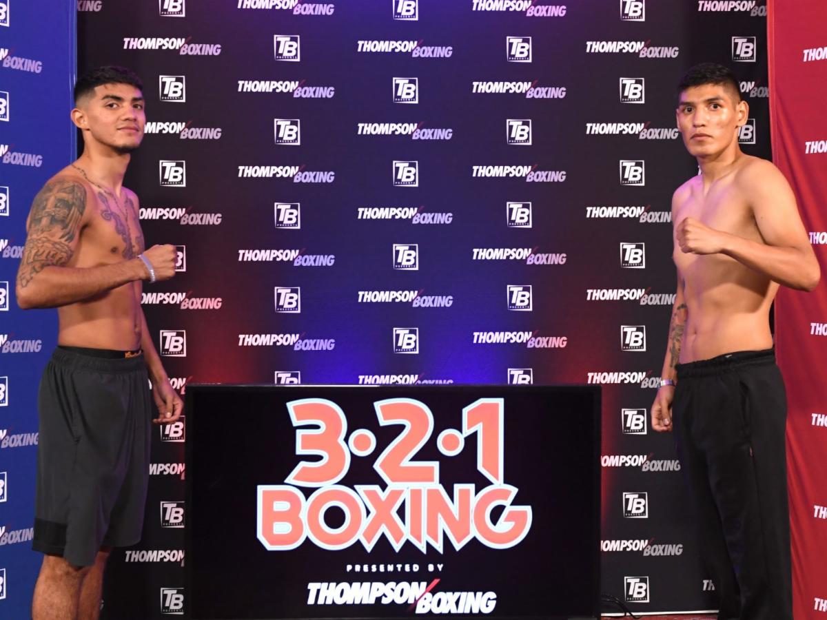 50899d70 cc88 45f7 aeaf 39bbfe74ab00