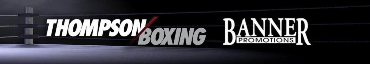 51e8c52c 712b 414d 9f26 ede8b8737f2e