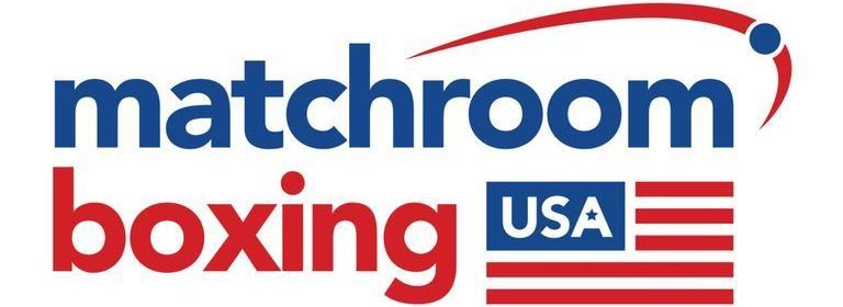 523cf4a9 69ad 4e37 9ad9 d13b4a3723dc