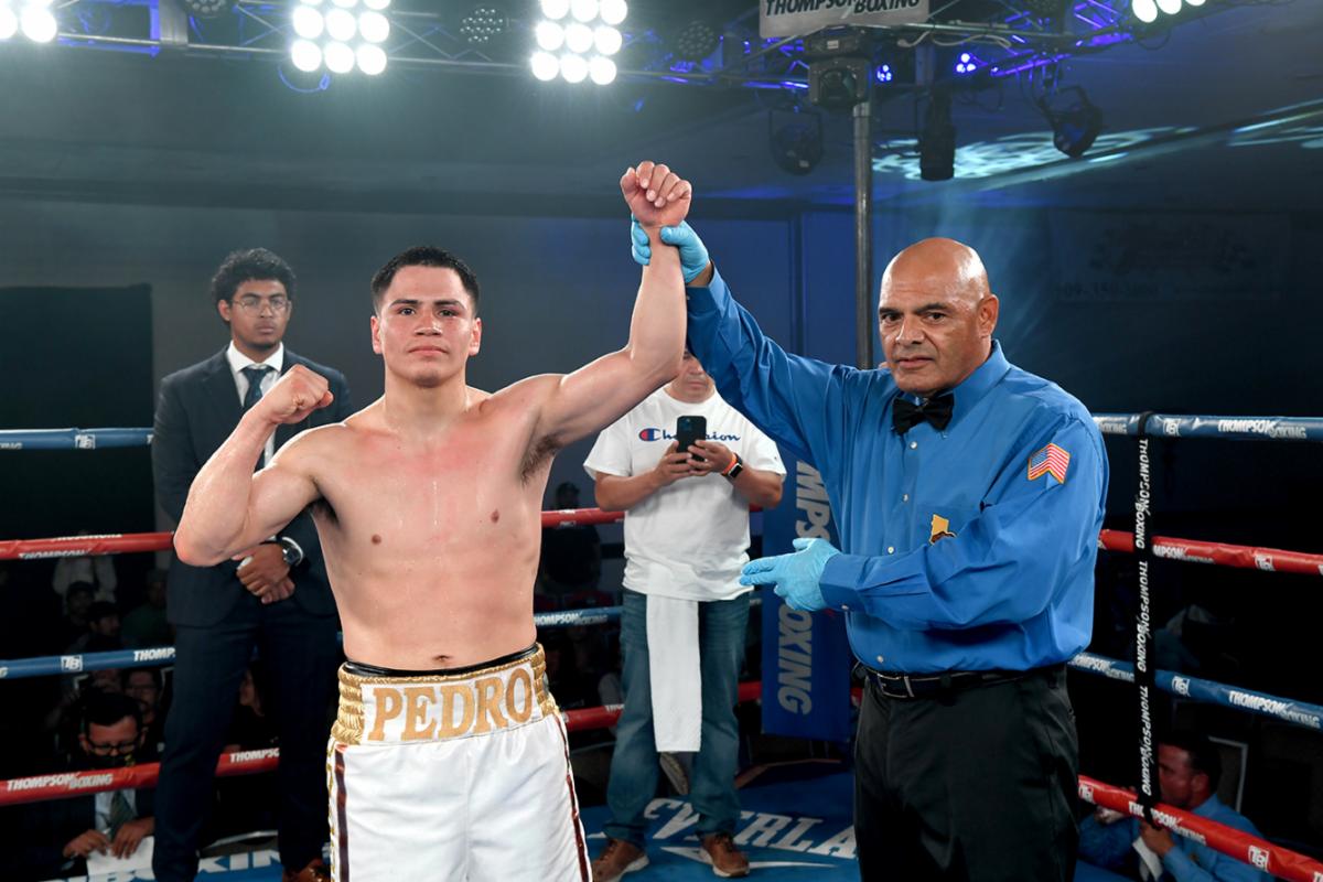 52533dcc e64d 4c49 a165 a3642e3277e7