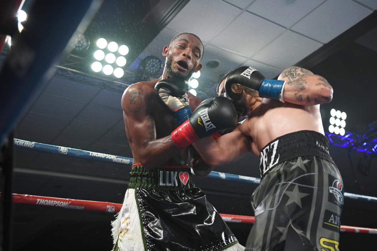 52d9ca35 3713 4ae5 ba8b b2b51ca3384d