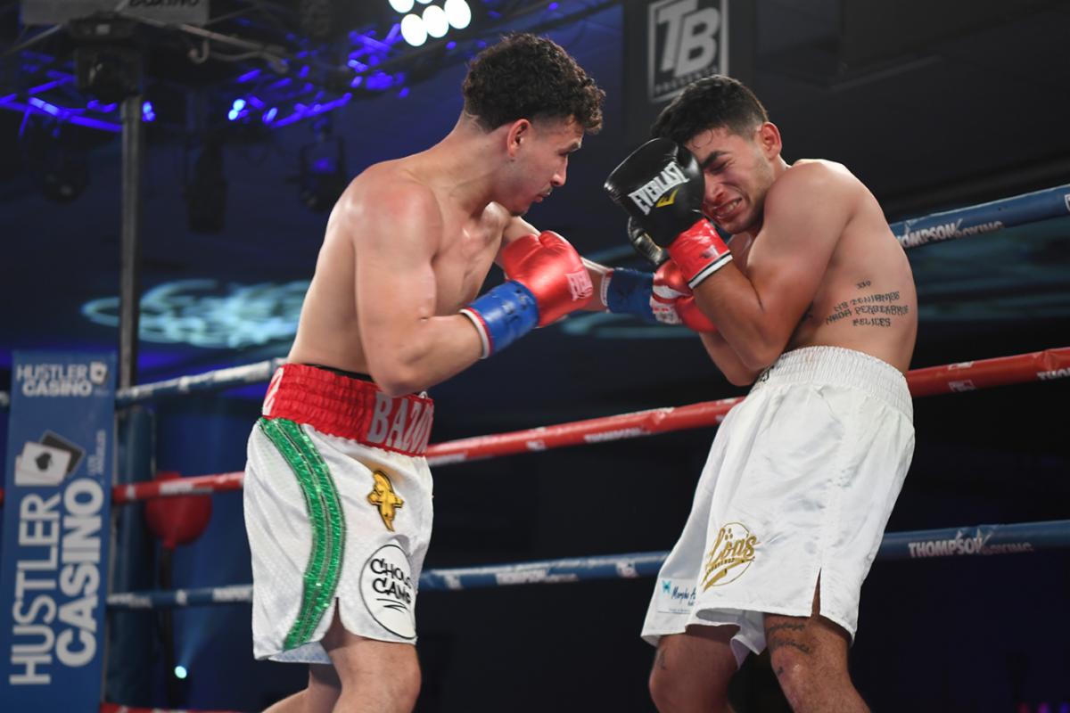 52da7ccc 2b2d 4906 b042 ce6dc373836e