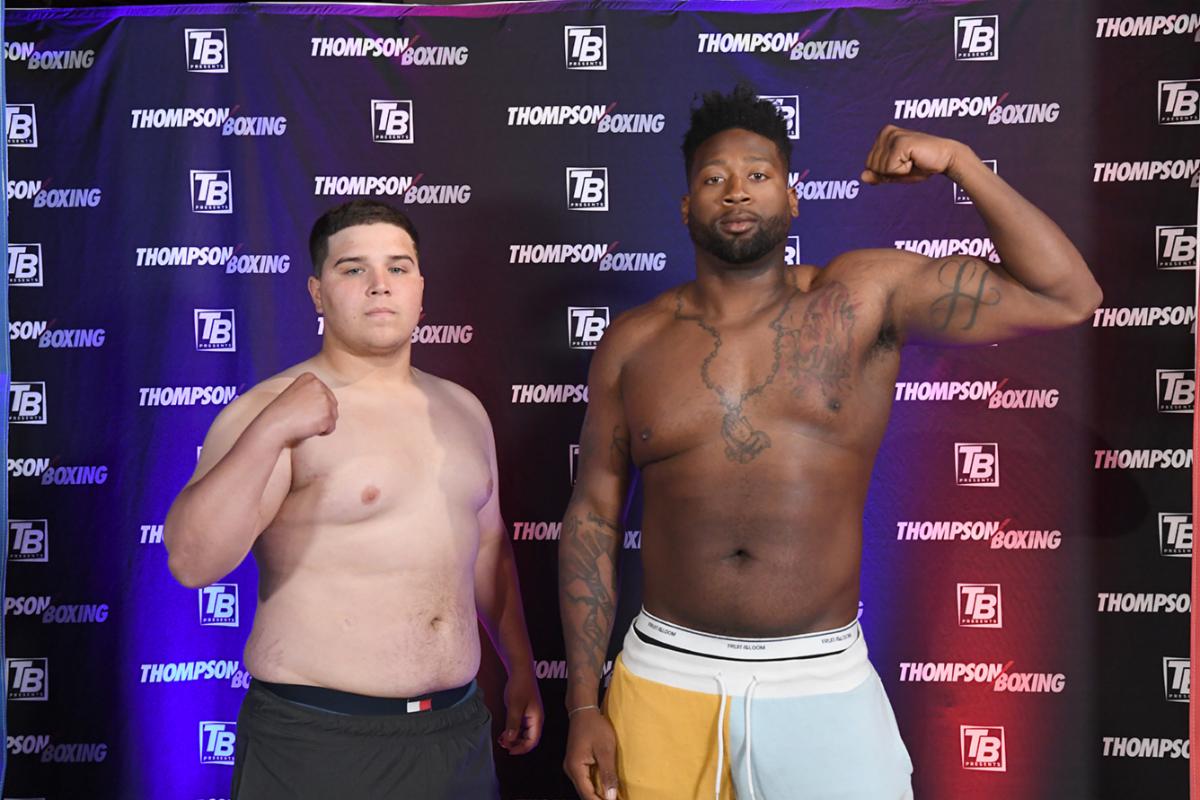 54c0b7fc d704 4e76 a3a8 290768069732