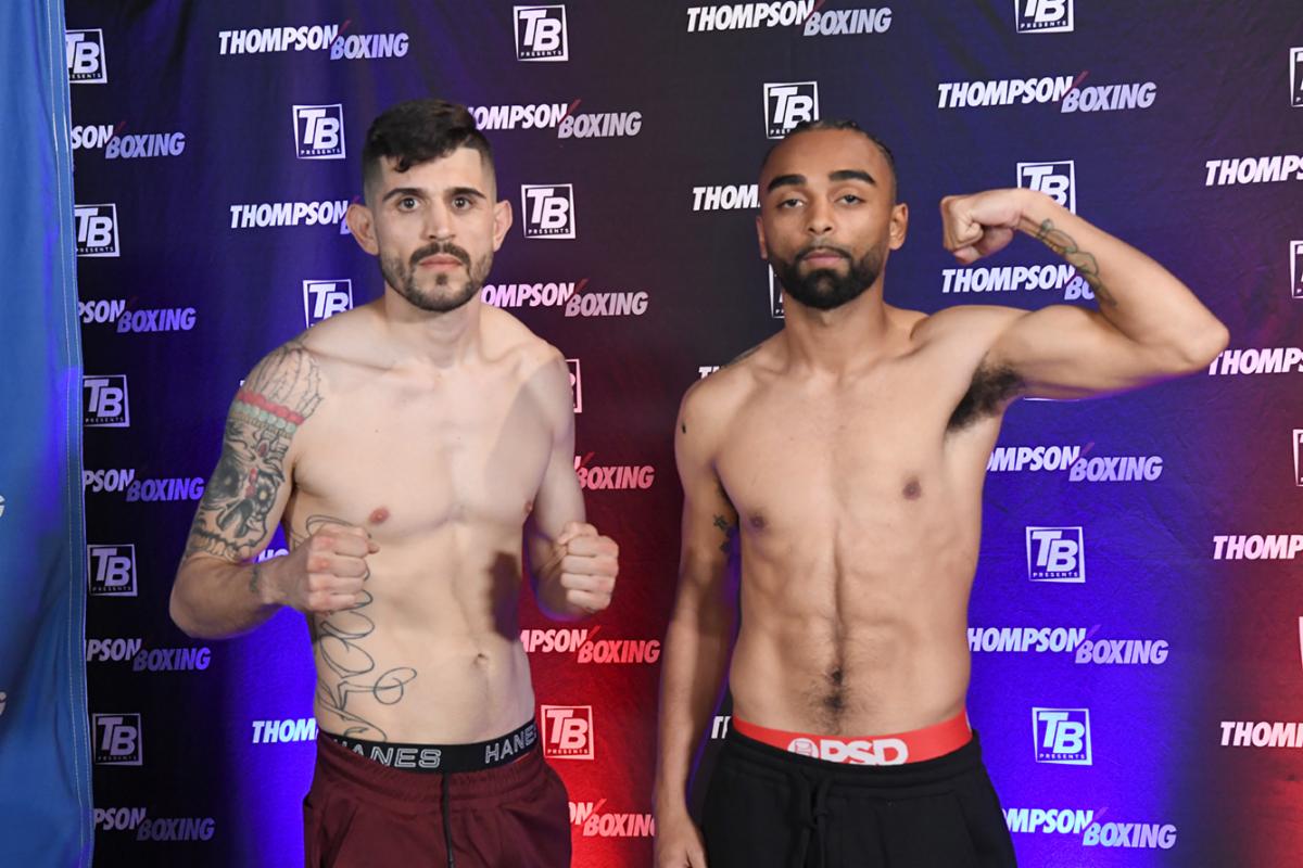 595345a3 488a 4c25 b843 4e31983fee8a