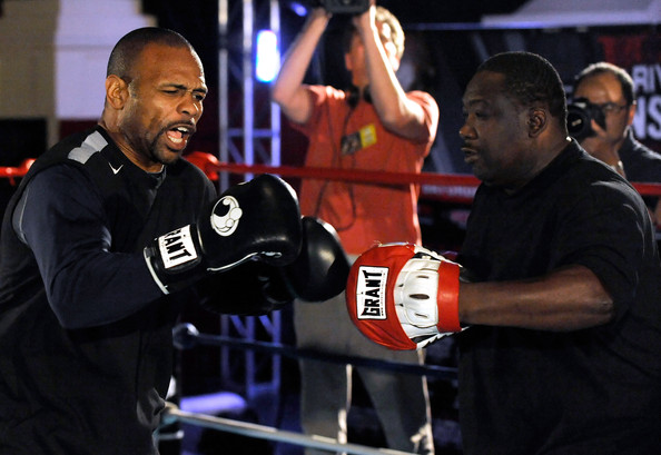 5d6763e8 0fd1 485a ab06 6726594a102b