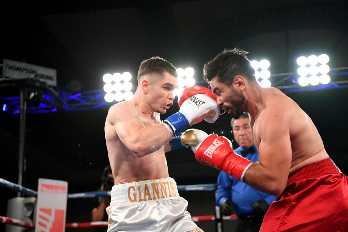 5da6f9d3 739d 48c7 9d23 dc77ccaea003