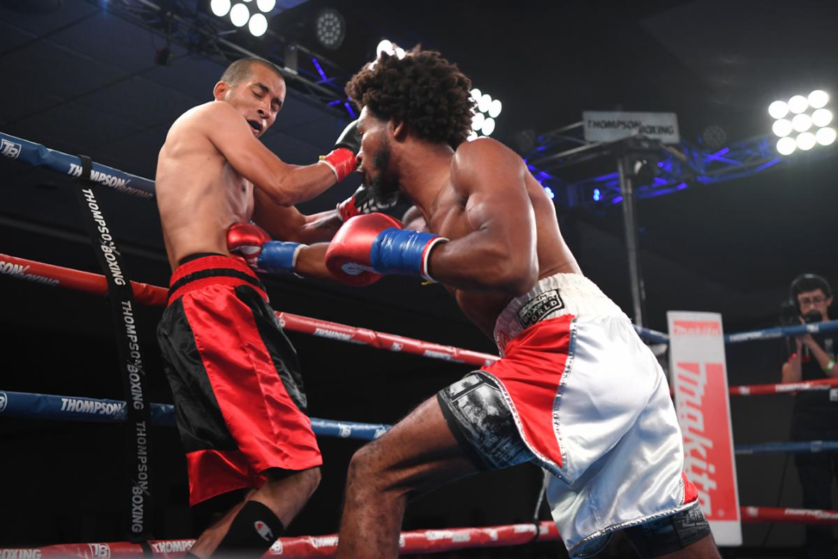 616e07ba 9b3f 46a6 b9ac 2726731782e3