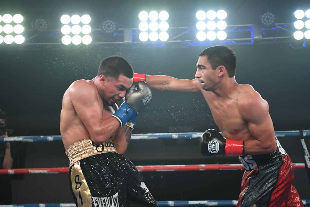 61b6296f 6981 4e25 9b54 0e17a7d1b782