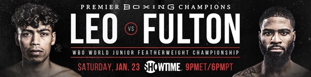 621757d1 4638 4703 9ff6 5781659478de