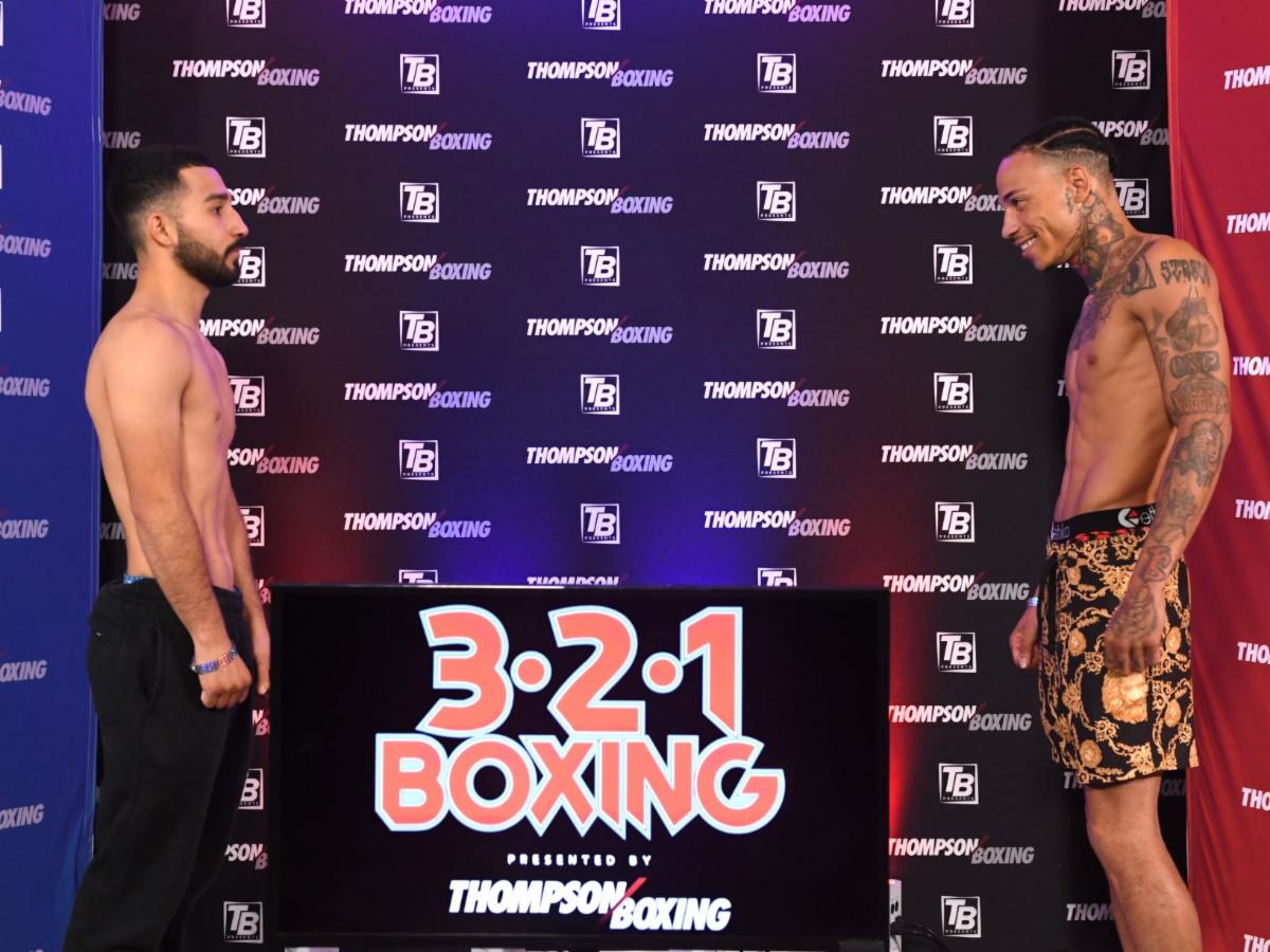 63eccbf3 0888 4d05 af21 6accade60461