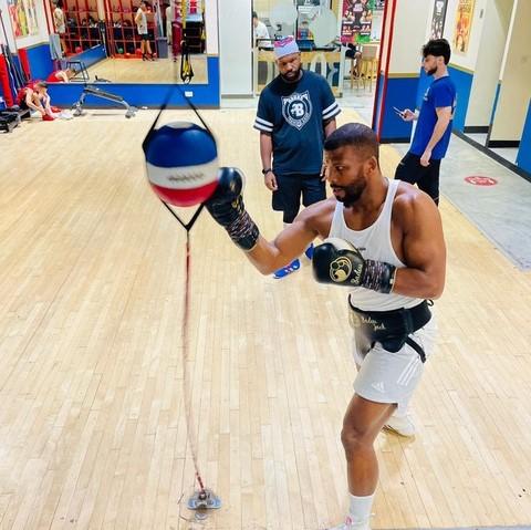 640a9954 867f 4580 b9a6 29bef73b51bc