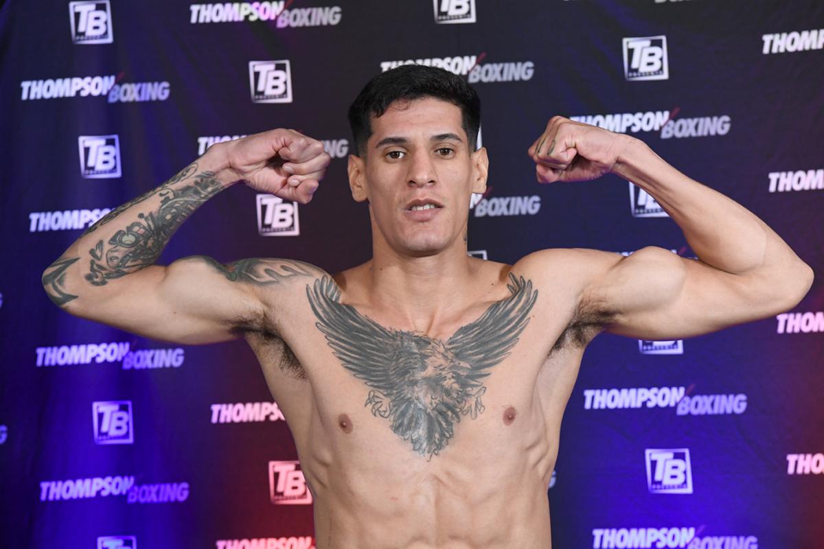 6857826d 420d 445a bcd6 1b5d7e5c0711