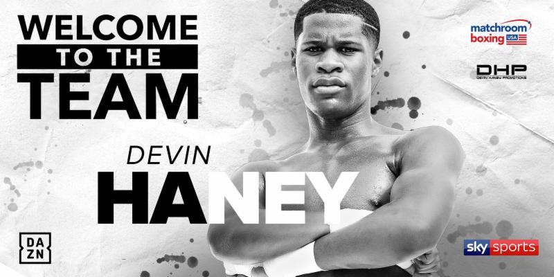 692d751e 541c 4684 a685 1d1e288671ad