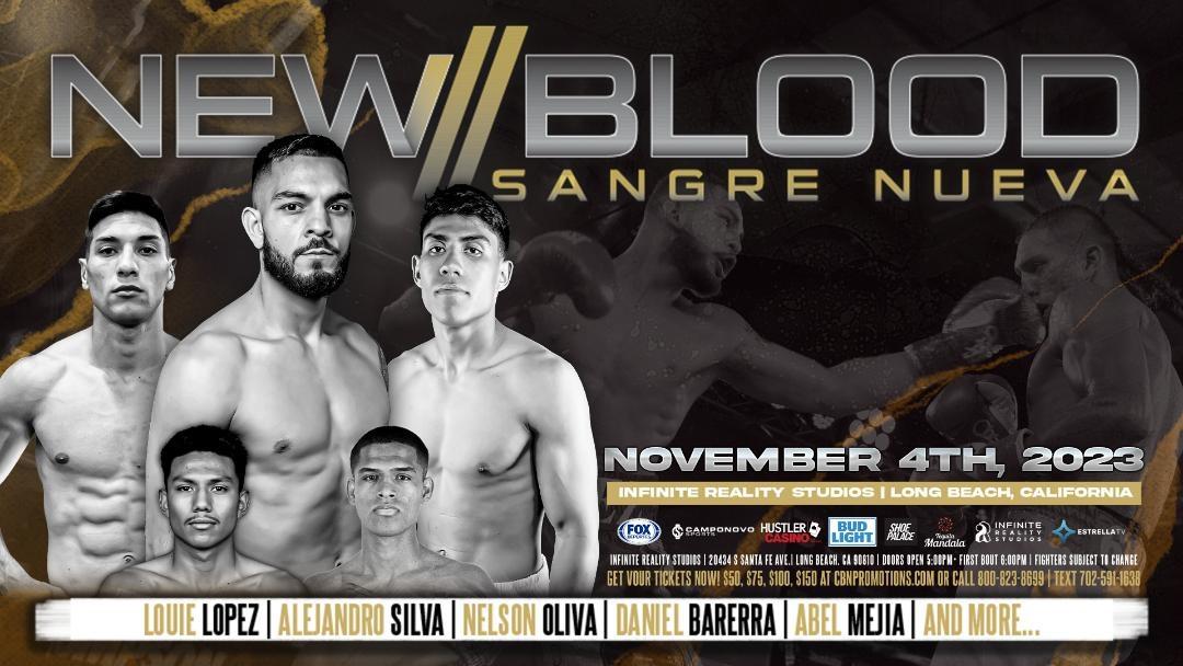 6977efe7 4cad 47ea afd9 bb39edac02ce