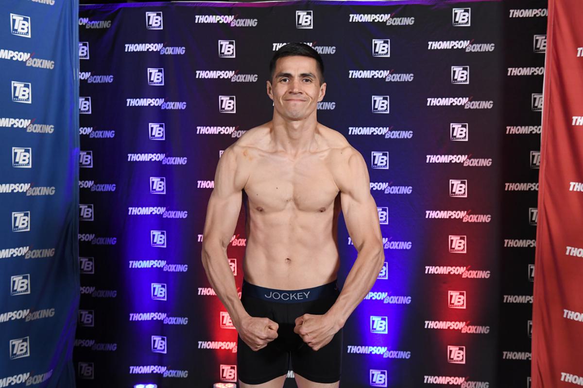 69f6a803 a4c6 4cf2 a9b6 28b88e1bd37c