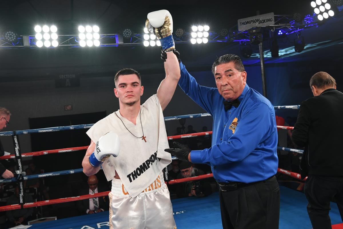 6a2de4d9 1202 42d5 acf5 6d3bbd84a855