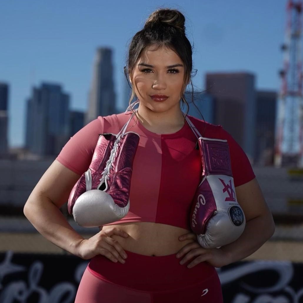 6a7224fd 3107 48ba a39e c6b32520ef9a