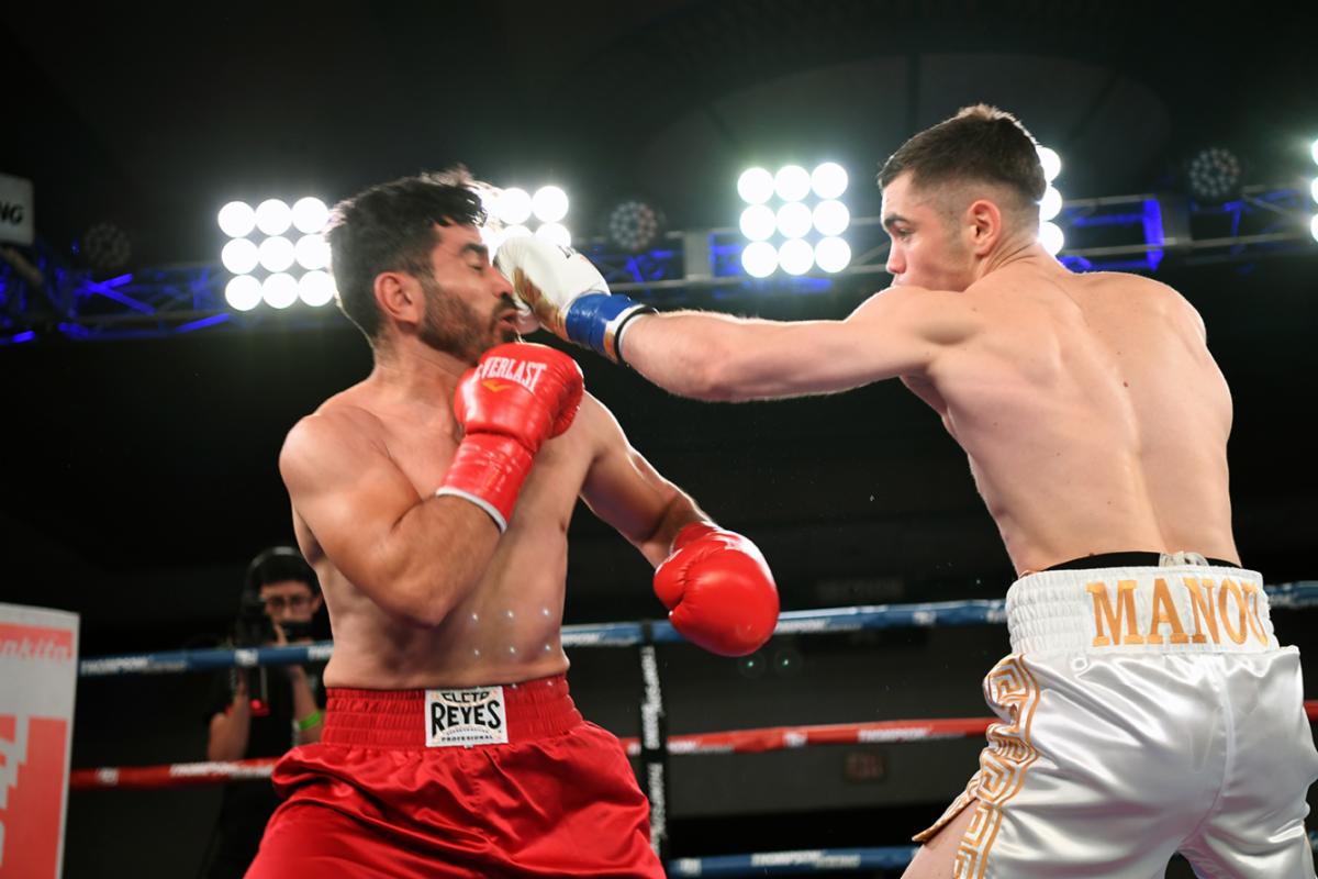 6e7fa739 b8aa 4c40 9094 f99a63519ad1