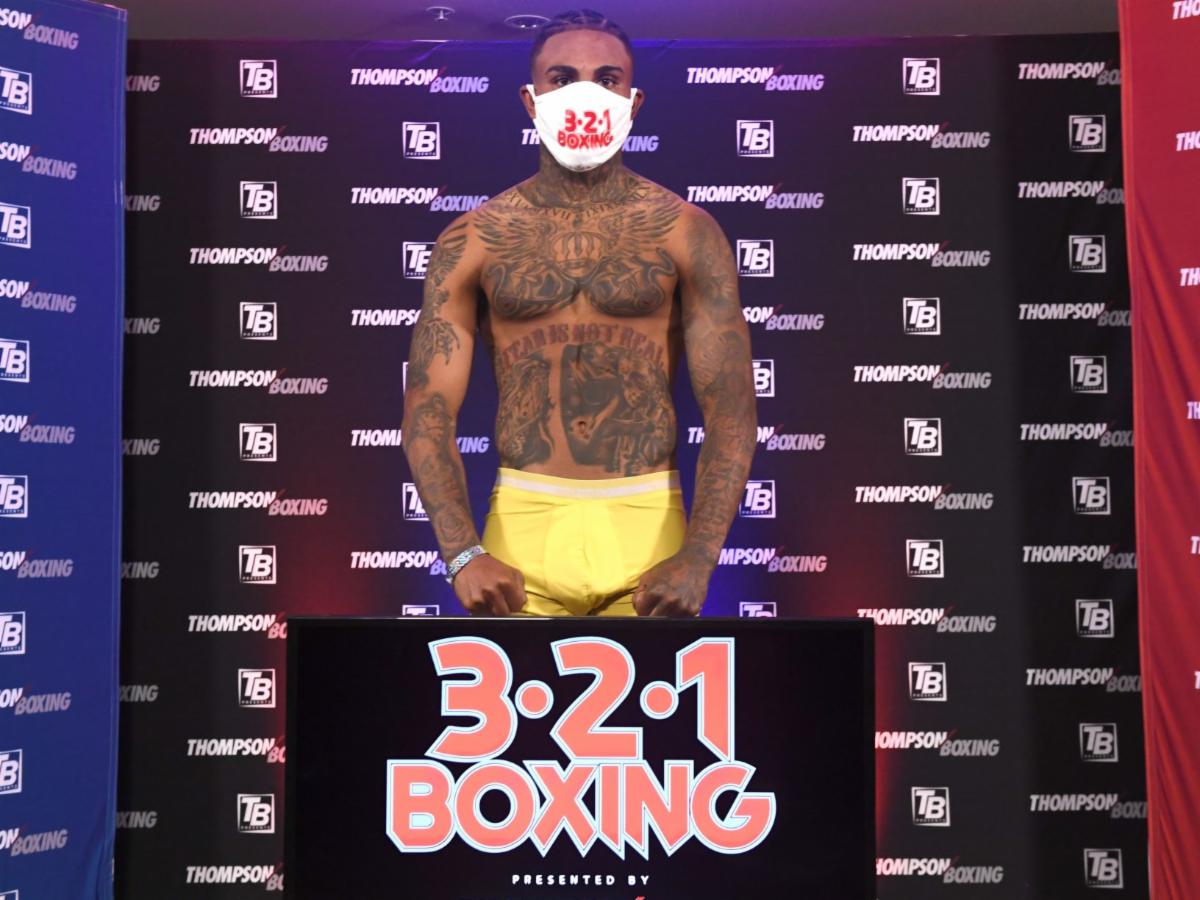 6f99392b 5dd0 460c a319 ca302f267652