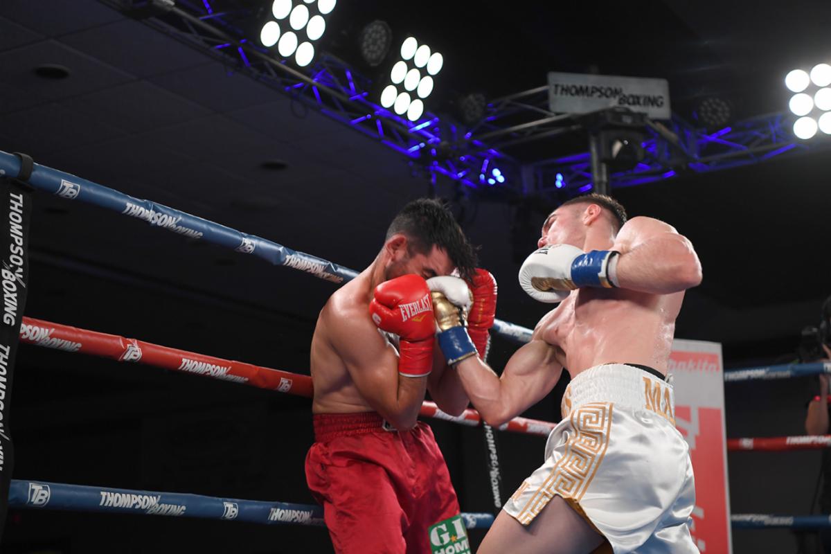 7259d0c5 8e56 4eed bc33 9a5c62f0d93e