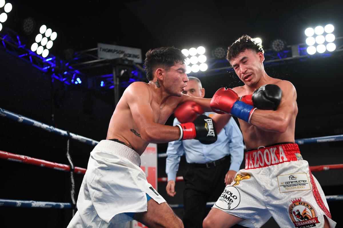 7347e3b8 84a9 4289 81be bb9f65480447