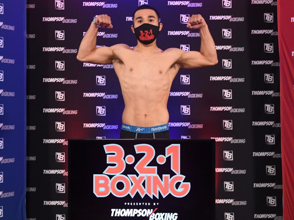 770e4172 283d 4a52 b2b7 10d7ae693e95