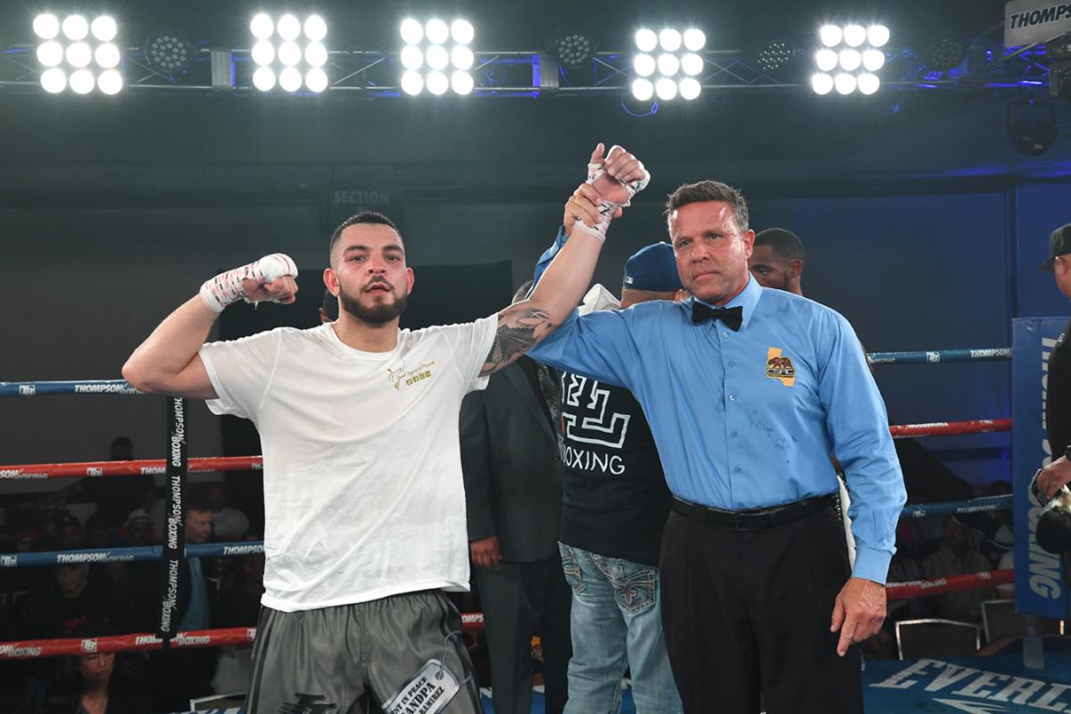 77692178 4230 41c4 bd8e db0263fc2b89