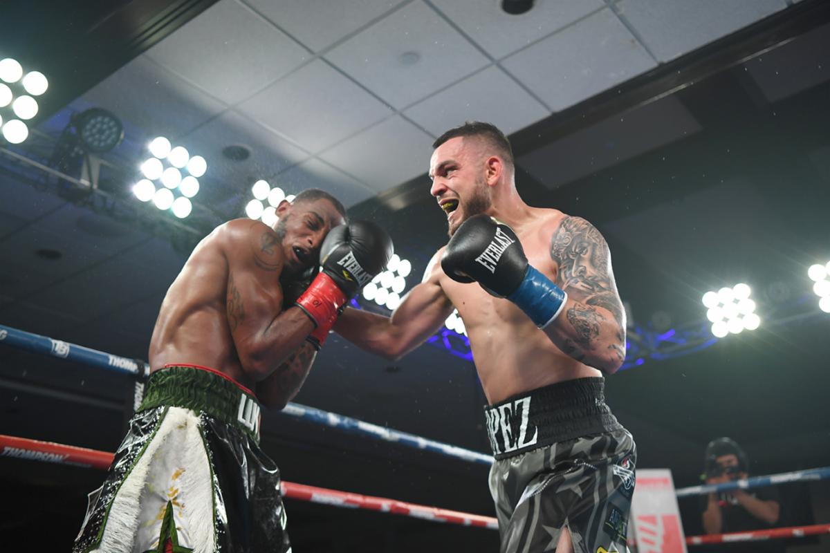 776d4927 9ae3 4cad b72f 343ba5d83544