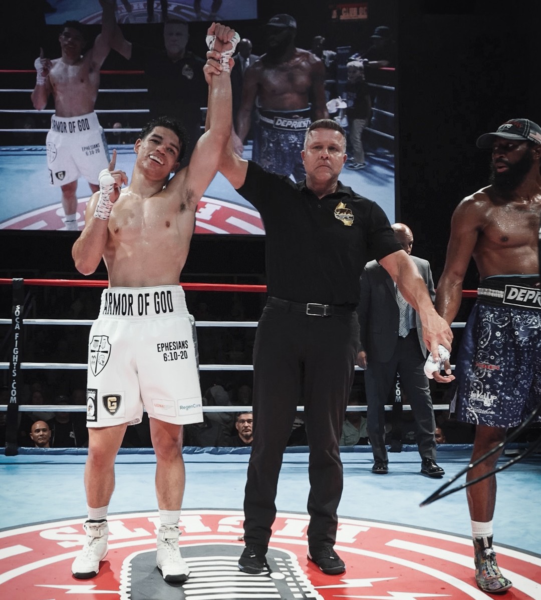 7923dd28 61e1 4492 9cf8 fb460645f8f1