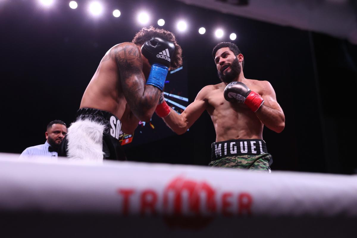 79b3f10f b6d1 4ade 9839 fd1185db4556