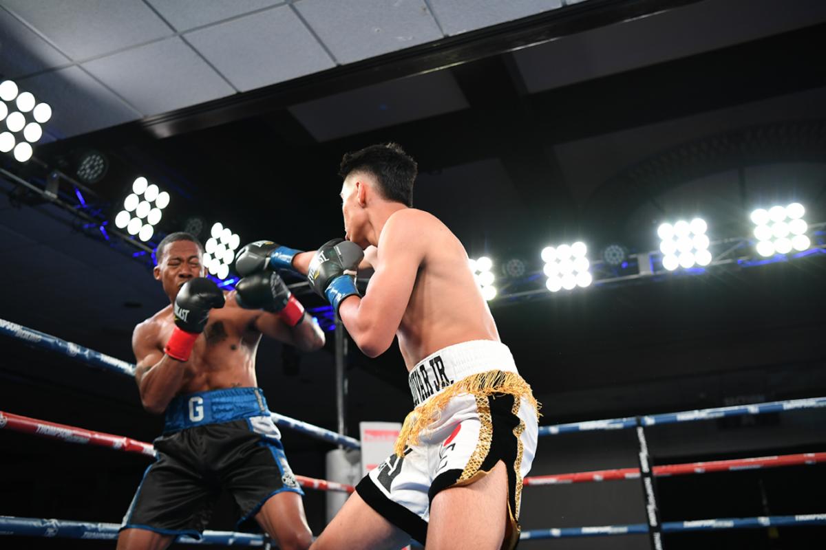 7a0a7e5b df12 45a0 89f3 7760de22014b