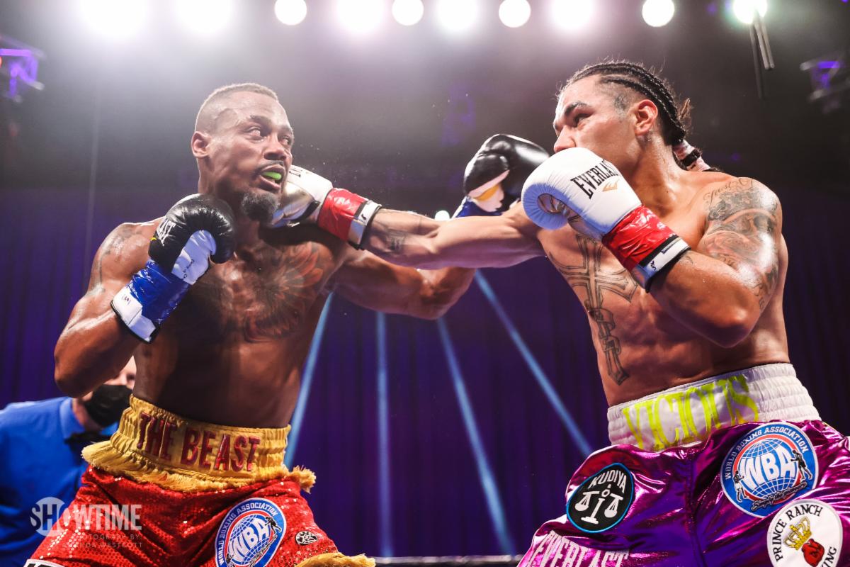 7ae5ee18 5505 43c1 a731 a07b651272fd